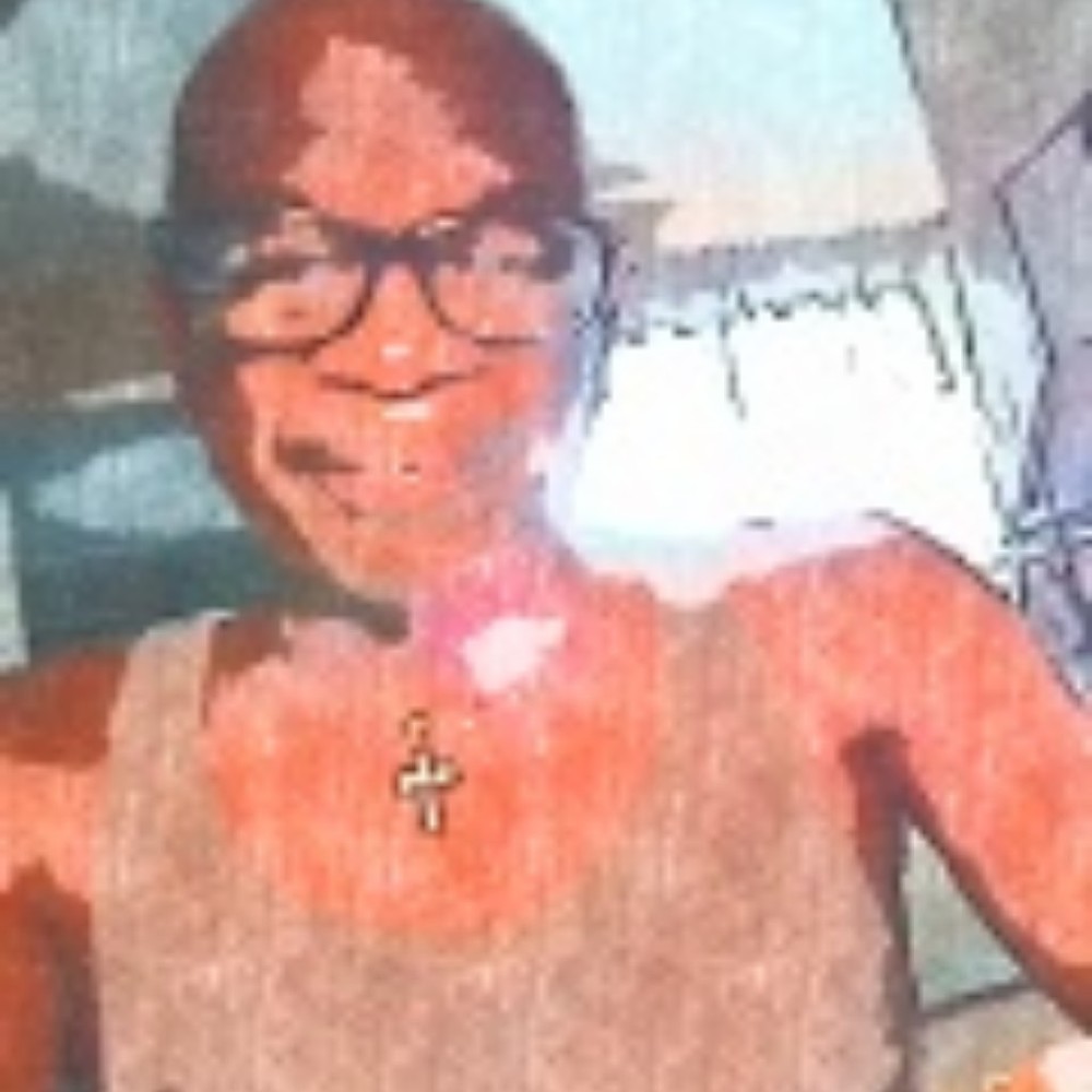 Meet your Posher, Posh